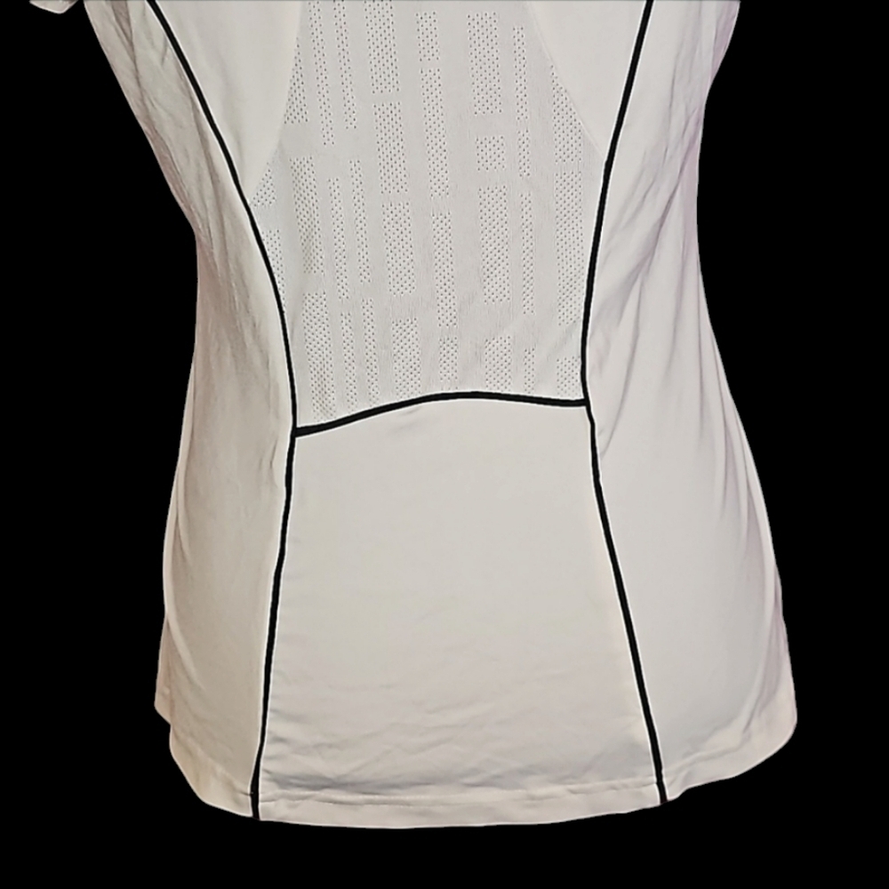 Womans Fila Shirt - Picture 5 of 7